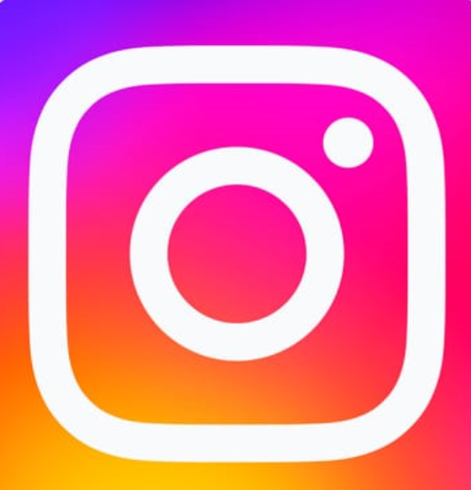 Aeroinsta Apk